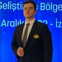 Mustafa Kemal Öğütcü