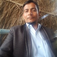 Ripudaman Singh