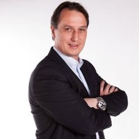 Frank Baumann