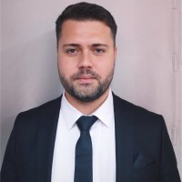 Ali Türkmen