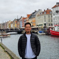 Jonathan Acuña Montecino