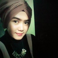 Meri Safitri