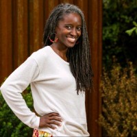 Abena Bediako, Lcsw
