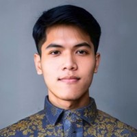 Adi Kurniawan