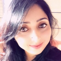Kamaljit Saini
