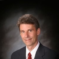 Kevin Driscoll