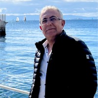 Murat Satıcı