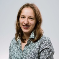 Milena Dąbrowska