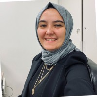Selen Göçükbaşı