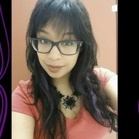 Sarah Peña