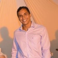 Lucas Freire