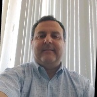 Paulo Fernandes Ramos