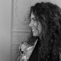 Federica Falzea