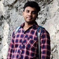 Kuldeep Gupta
