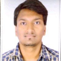 Pradeep Ingle
