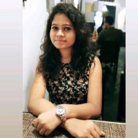 Subhdarshni Saha