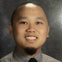 Chang Thao