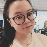 Serena Yi