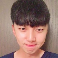 Jongwon Noh