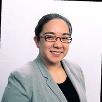 Mercedes Elizalde, Mnpl