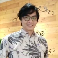 Dr. Adipati Rahmat Gumelar