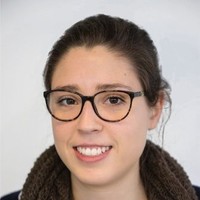 Thérèse DESFEUILLET