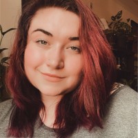 Katie L.