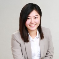 Angel Cheng