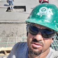 Eugene Godoy