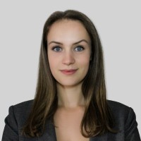 Agnes Breinbauer