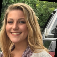 Megan Trenholm