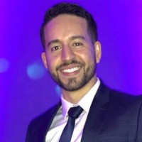 Julian Gonzalez