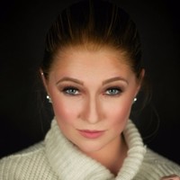 Tara Kennedy
