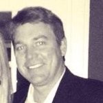 Gregg Fellows