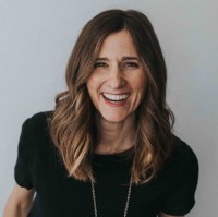Carey O'Connor