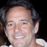 Terry Dixon