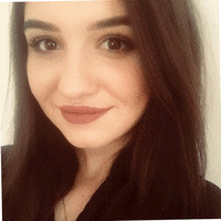 Ryane Smith