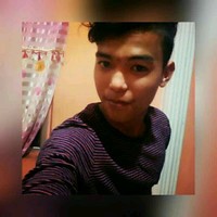 Khairul Ikhwan