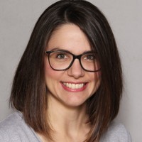 Angélique GILLIN