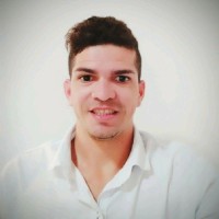 Luan Silva Santos