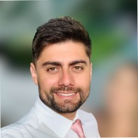 Ramon Dias