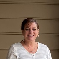 Heidi Grossman