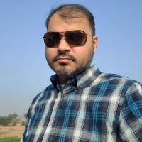 Yasir Irshad