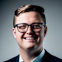 Ben McCormick