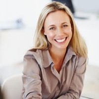 Sarah Chambers
