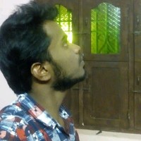 Baskar Anbu