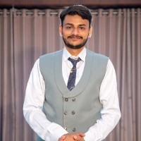 Viren Suthar