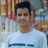 Chandra Prakash