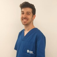 Josep Rosell Colomer