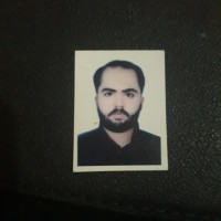 Reza Asadi